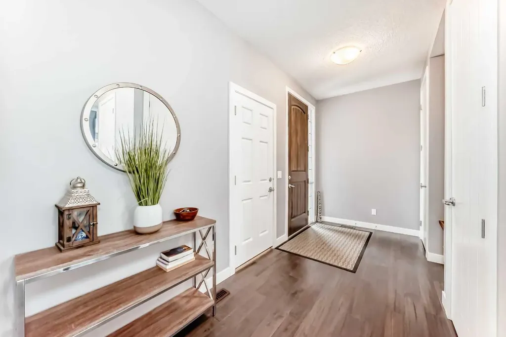 276 Stonemere Green Chestermere AB T1X0X5