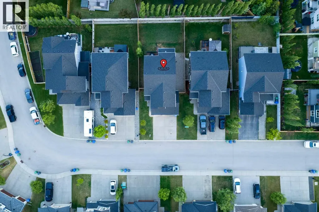 276 Stonemere Green Chestermere AB T1X0X5