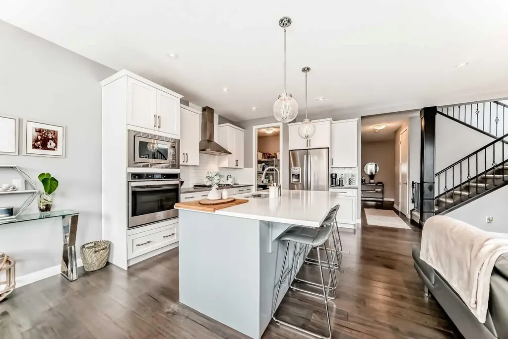 276 Stonemere Green Chestermere AB T1X0X5
