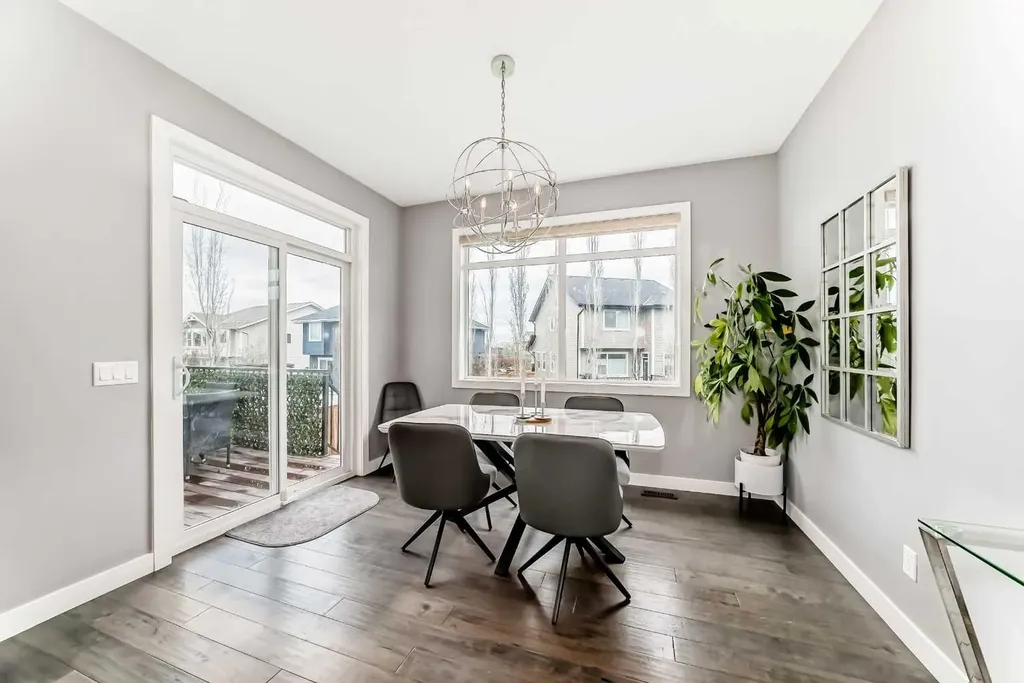 276 Stonemere Green Chestermere AB T1X0X5