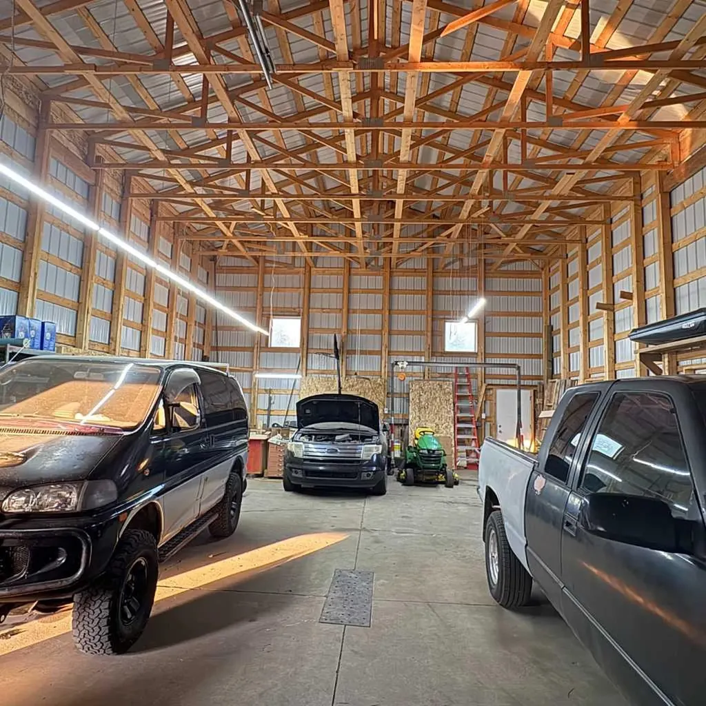 2168 587 Highway Rural Red Deer County AB T0M 0K0