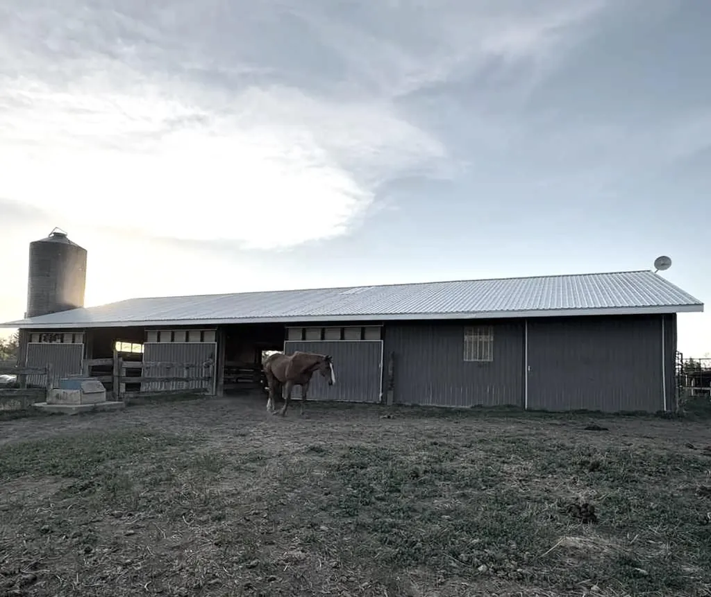 2168 587 Highway Rural Red Deer County AB T0M 0K0