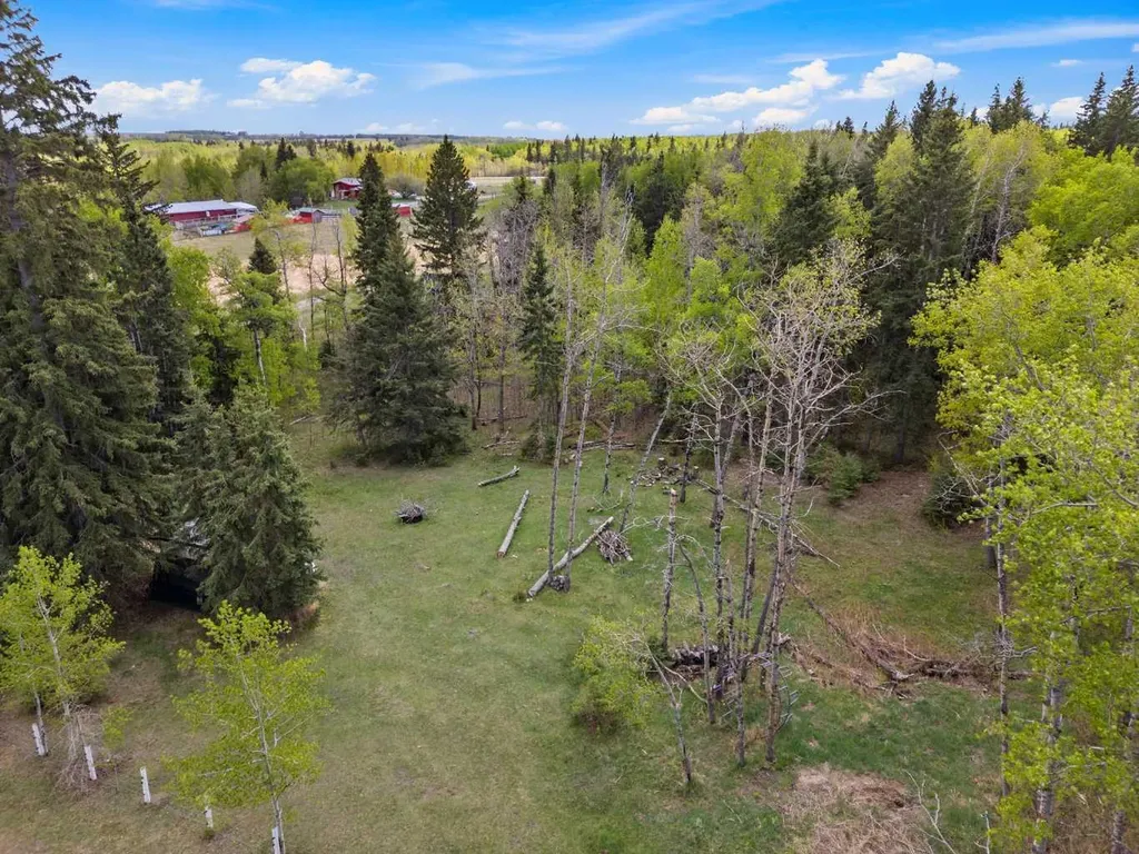 2168 587 Highway Rural Red Deer County AB T0M 0K0