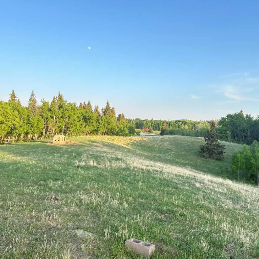 2168 587 Highway Rural Red Deer County AB T0M 0K0
