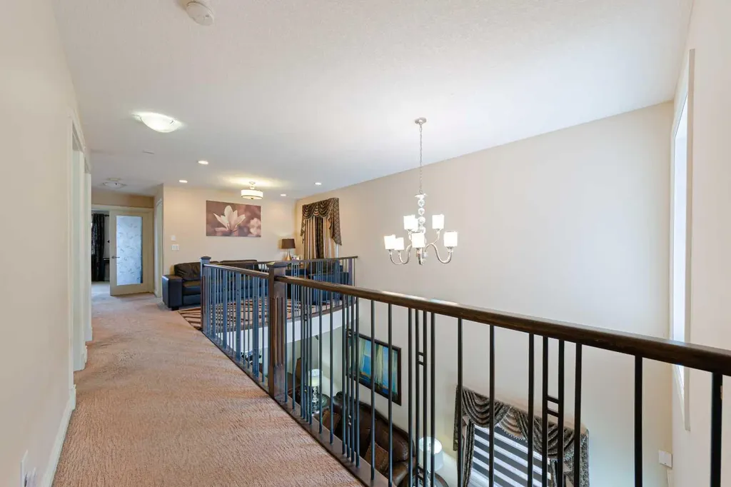 220 Saddlelake Drive NE Calgary AB T3J 0P2