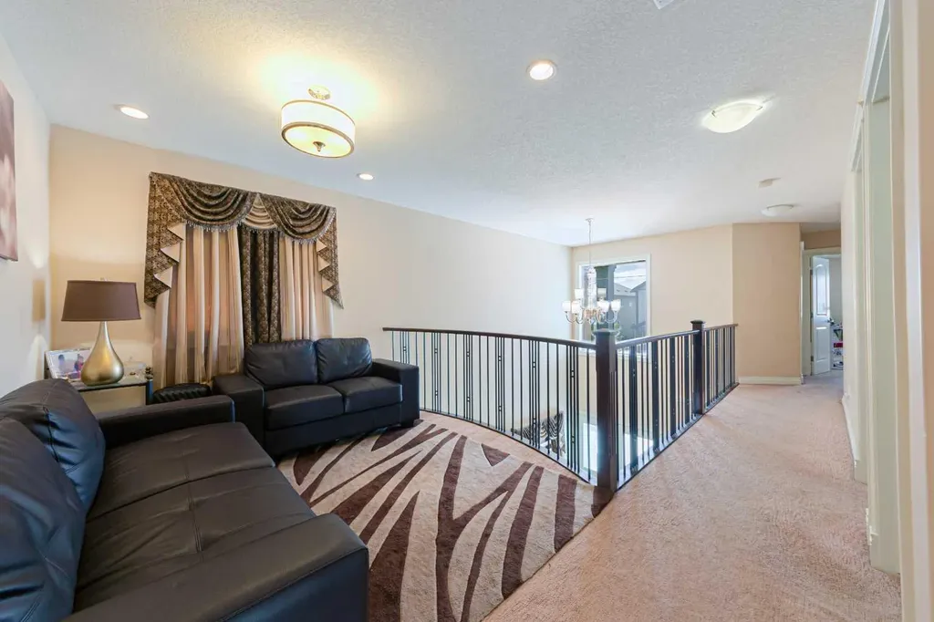 220 Saddlelake Drive NE Calgary AB T3J 0P2