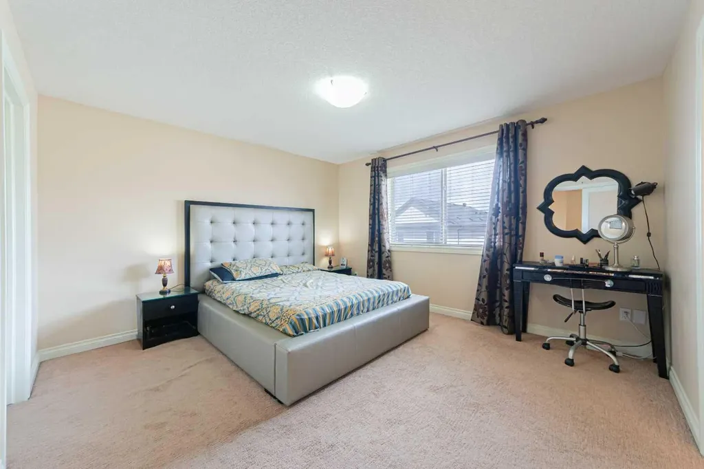 220 Saddlelake Drive NE Calgary AB T3J 0P2