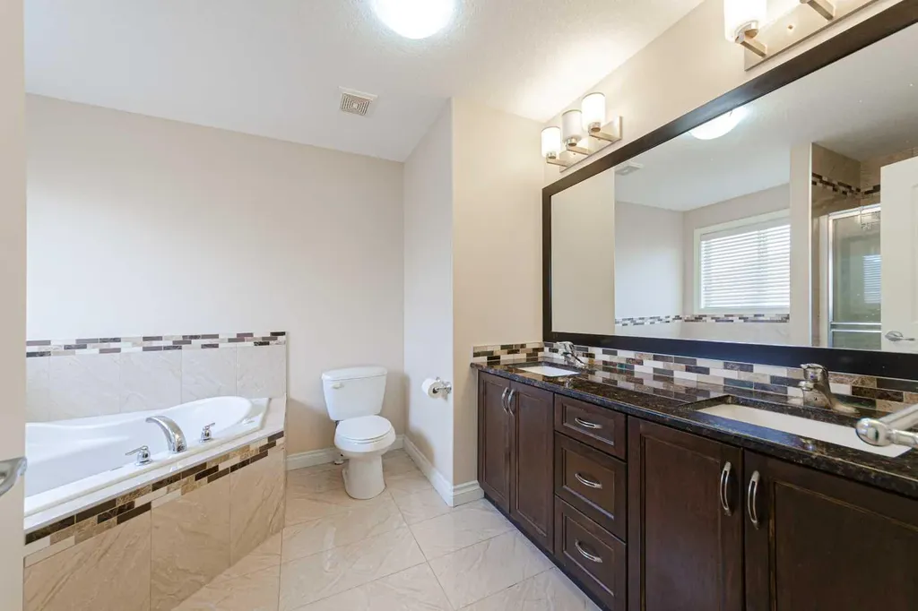 220 Saddlelake Drive NE Calgary AB T3J 0P2