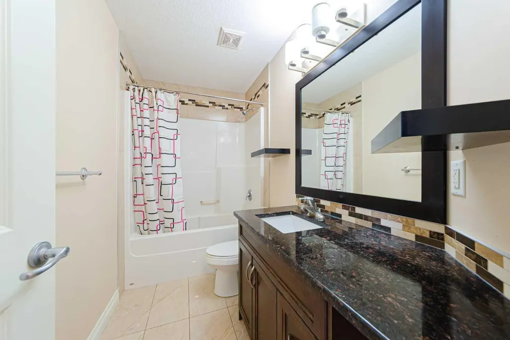 220 Saddlelake Drive NE Calgary AB T3J 0P2