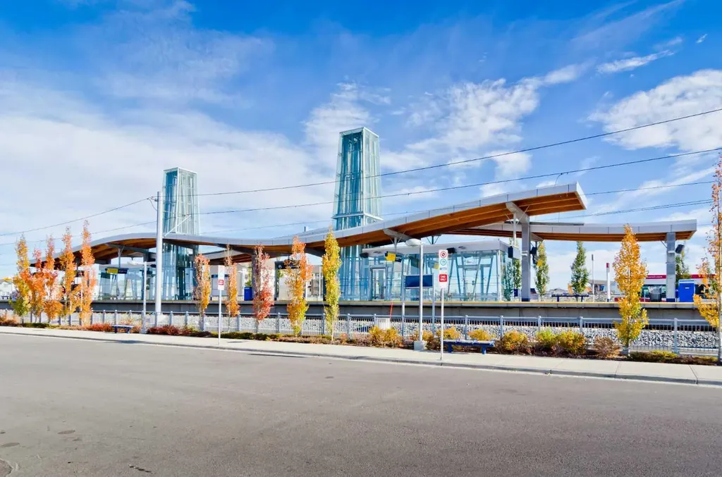 220 Saddlelake Drive NE Calgary AB T3J 0P2