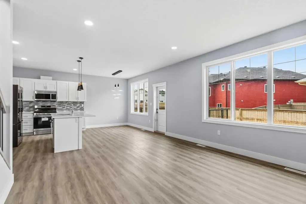 339 Killdeer Way Fort Mcmurray AB T9K 0P1