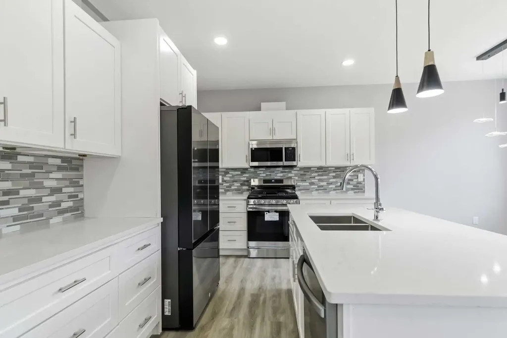 339 Killdeer Way Fort Mcmurray AB T9K 0P1
