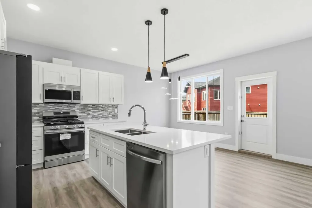 339 Killdeer Way Fort Mcmurray AB T9K 0P1