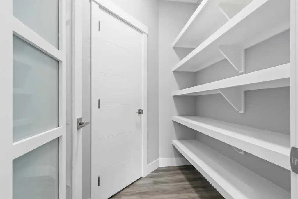 339 Killdeer Way Fort Mcmurray AB T9K 0P1