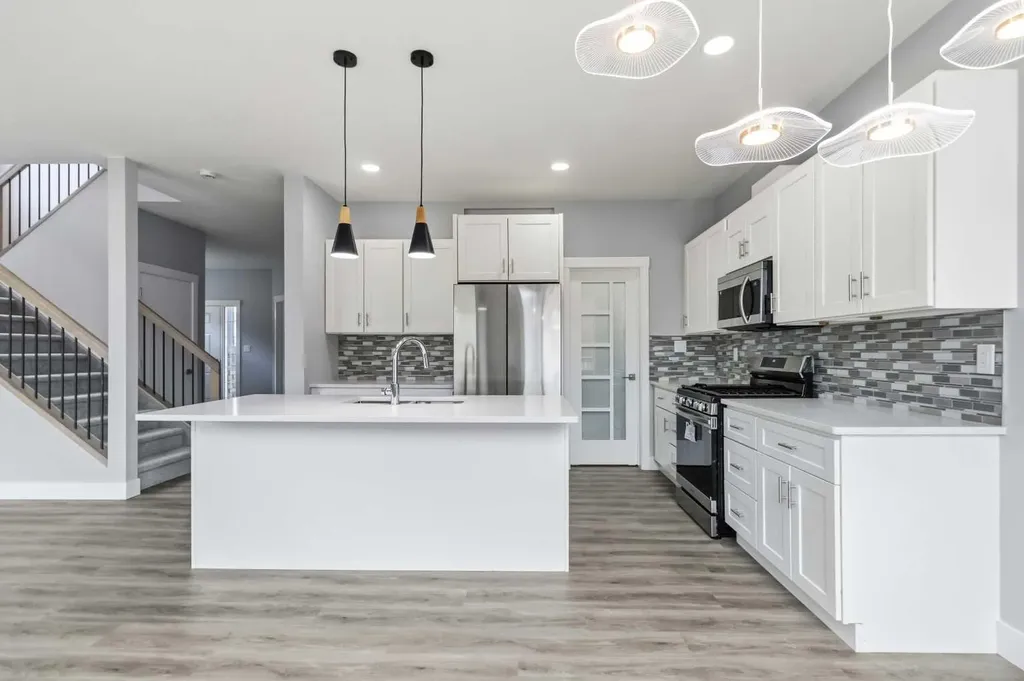 339 Killdeer Way Fort Mcmurray AB T9K 0P1