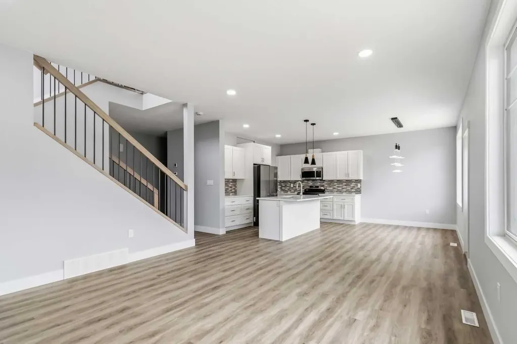 339 Killdeer Way Fort Mcmurray AB T9K 0P1