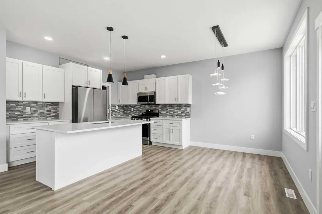 339 Killdeer Way Fort Mcmurray AB T9K 0P1