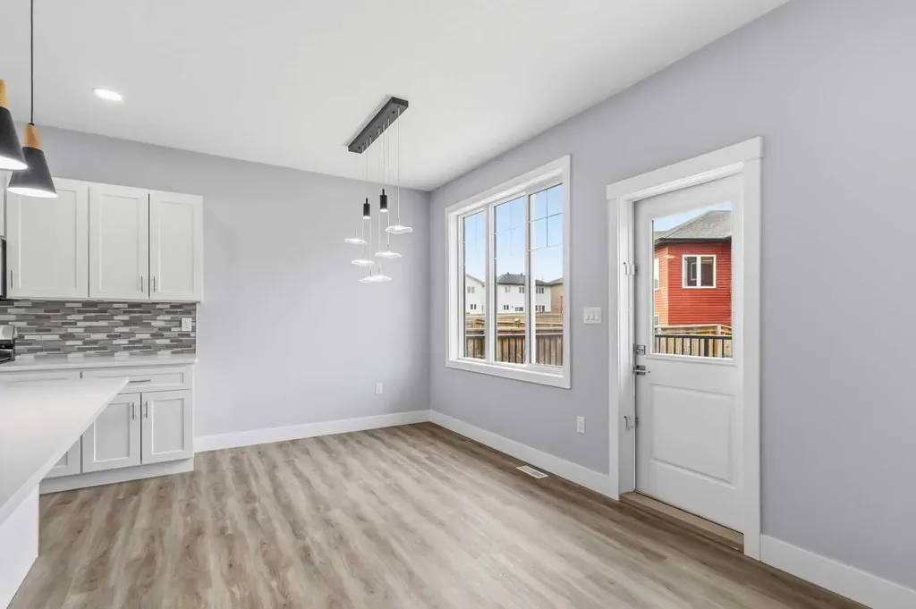 339 Killdeer Way Fort Mcmurray AB T9K 0P1
