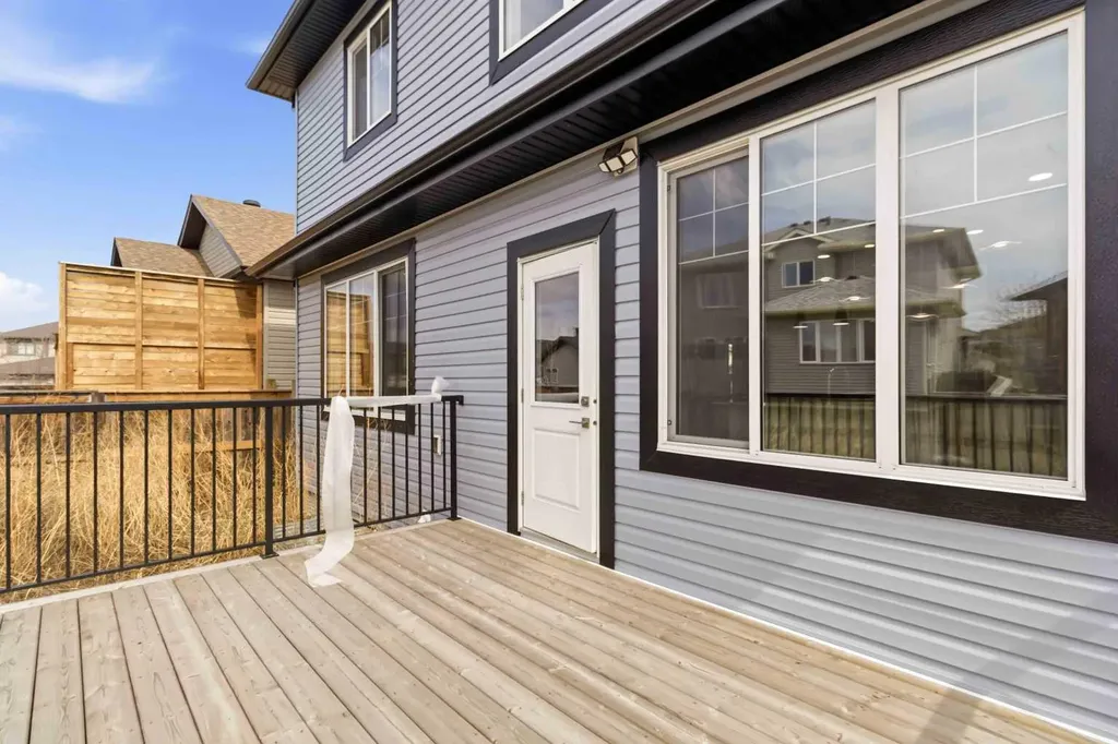 339 Killdeer Way Fort Mcmurray AB T9K 0P1