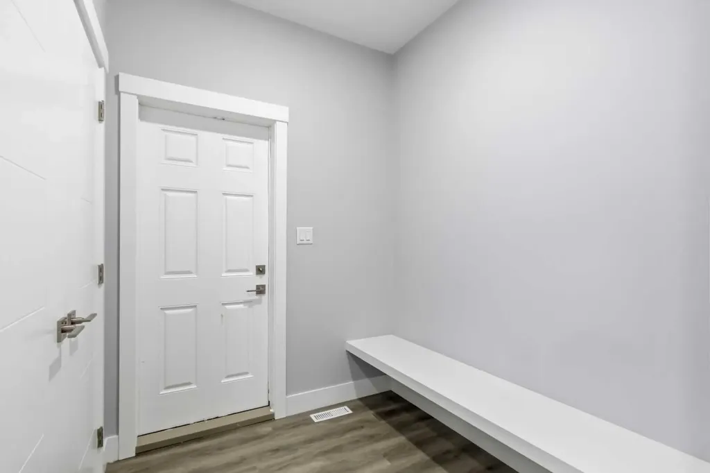 339 Killdeer Way Fort Mcmurray AB T9K 0P1