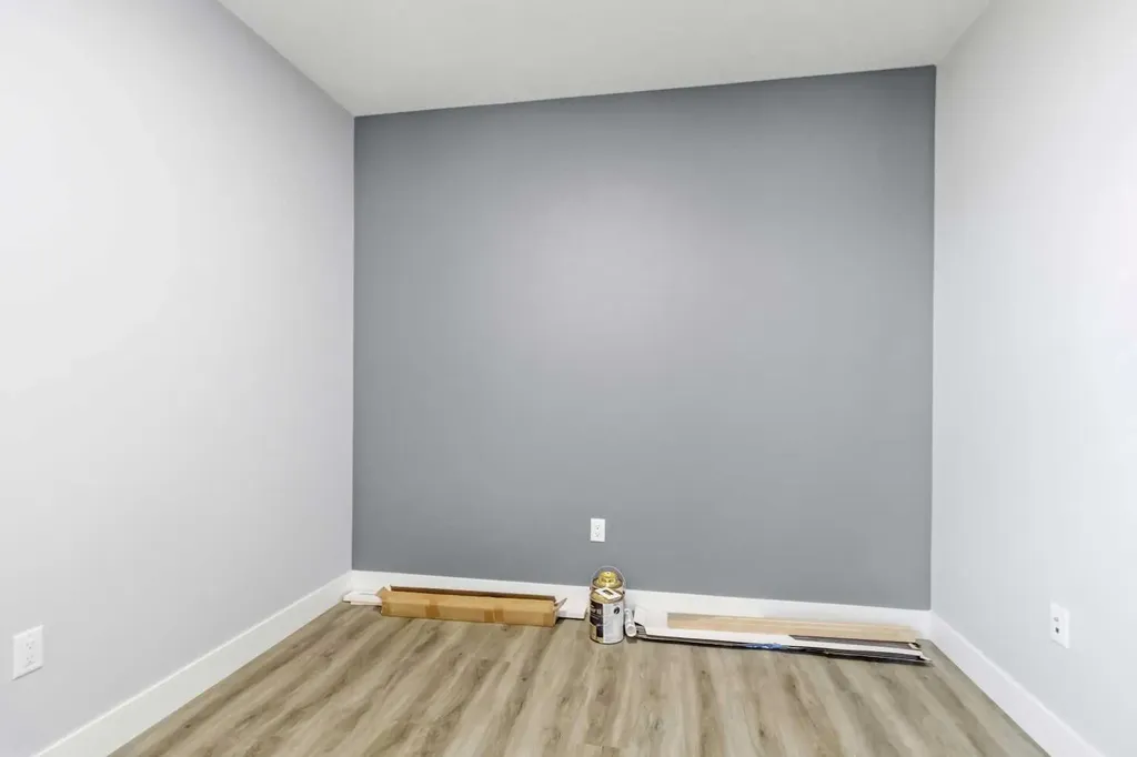 339 Killdeer Way Fort Mcmurray AB T9K 0P1