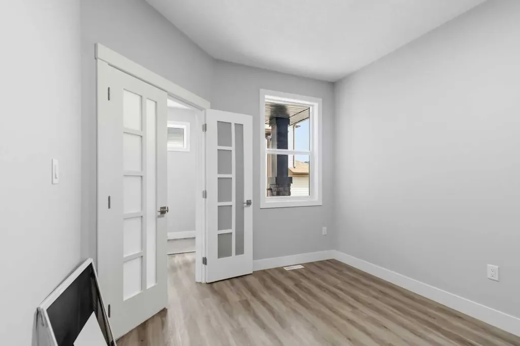 339 Killdeer Way Fort Mcmurray AB T9K 0P1
