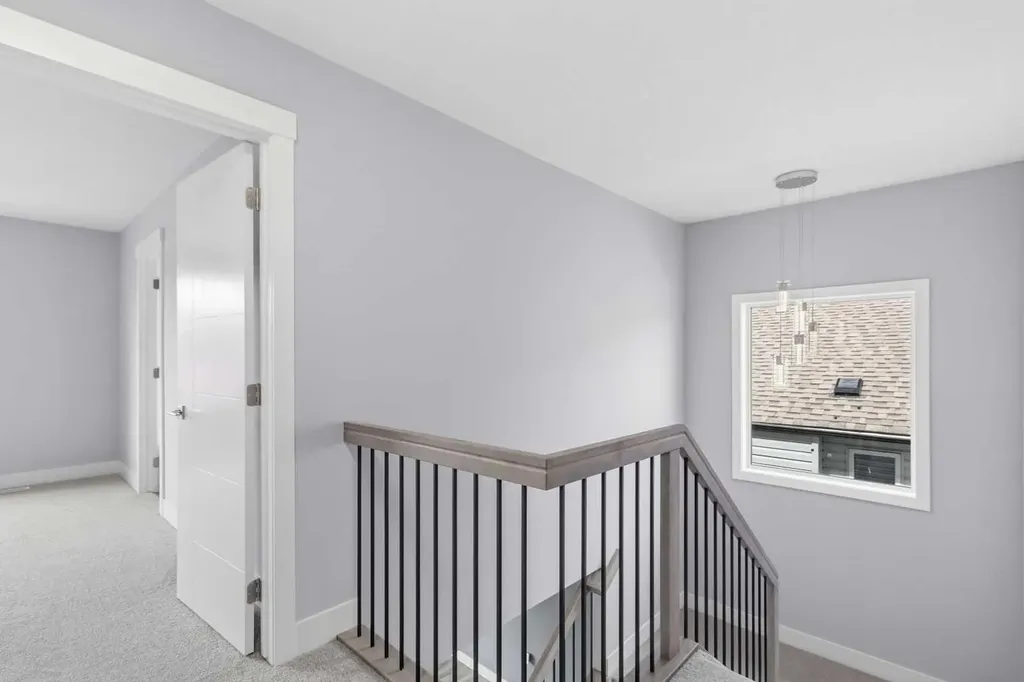 339 Killdeer Way Fort Mcmurray AB T9K 0P1