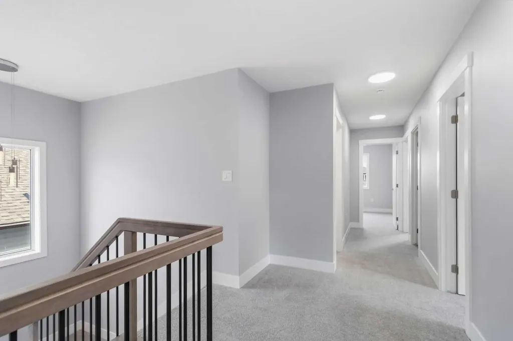 339 Killdeer Way Fort Mcmurray AB T9K 0P1