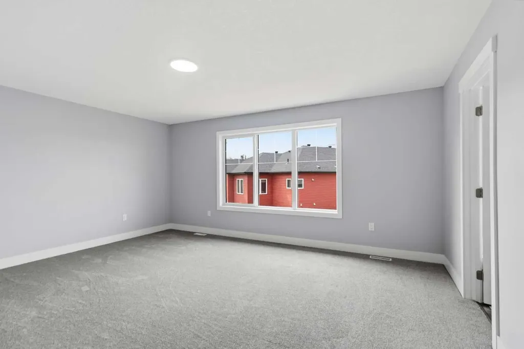 339 Killdeer Way Fort Mcmurray AB T9K 0P1