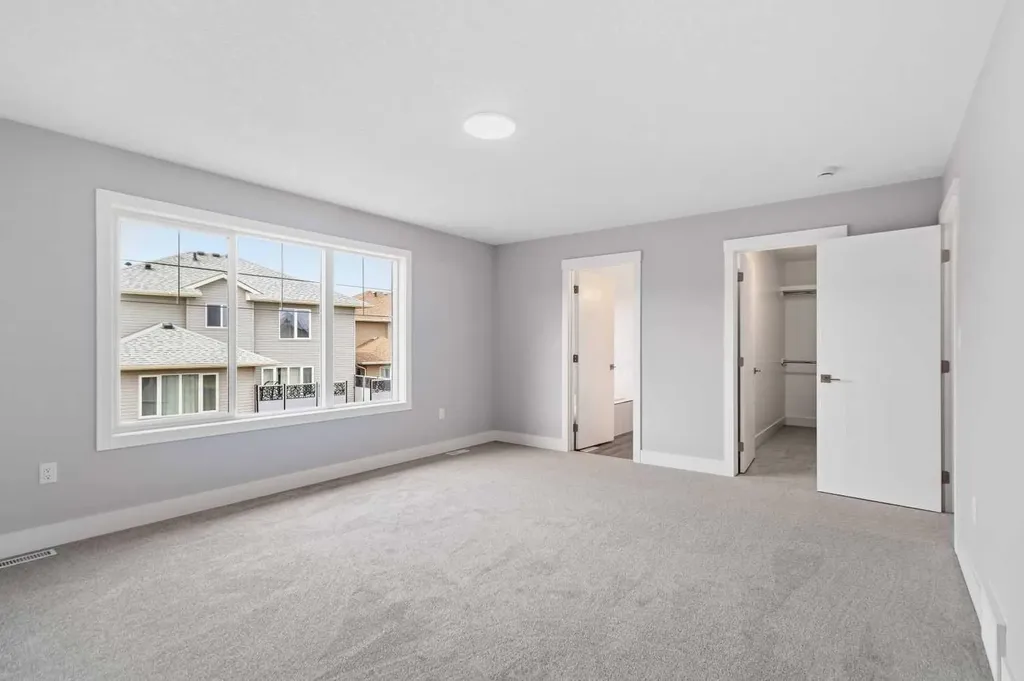 339 Killdeer Way Fort Mcmurray AB T9K 0P1