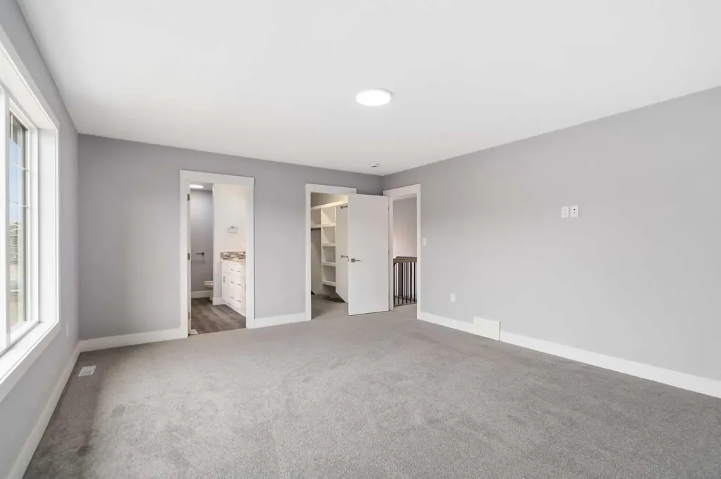 339 Killdeer Way Fort Mcmurray AB T9K 0P1