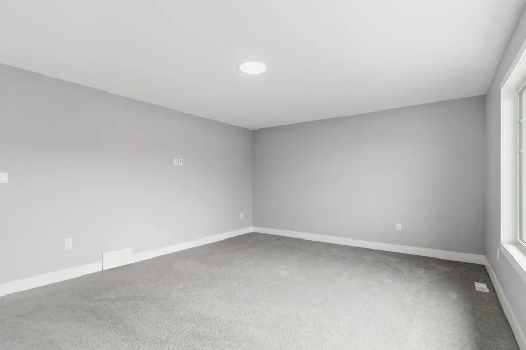 339 Killdeer Way Fort Mcmurray AB T9K 0P1