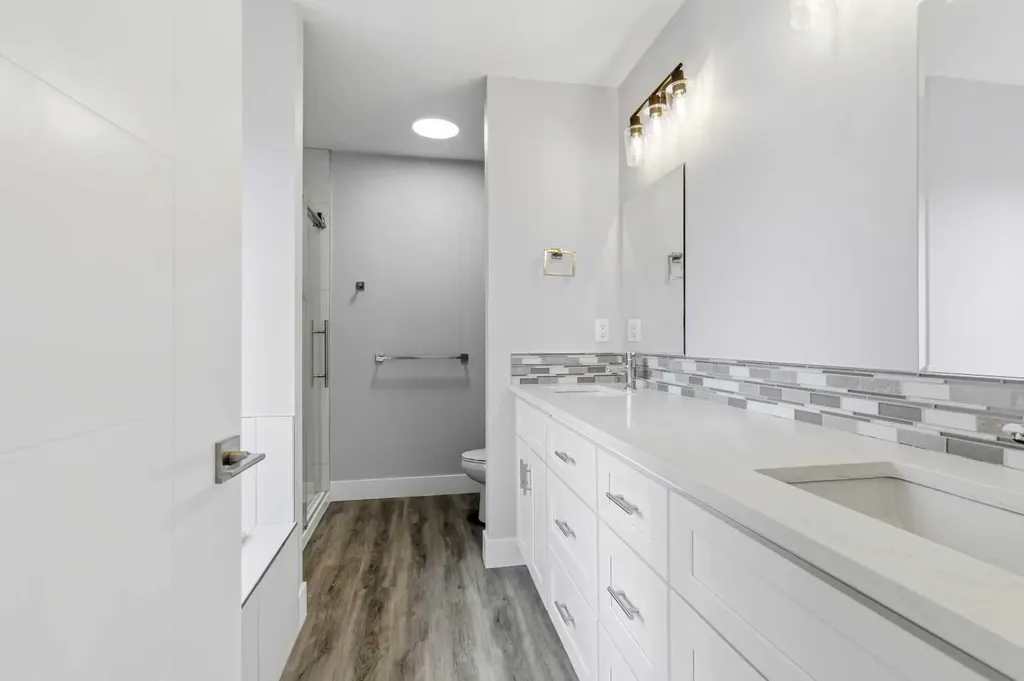 339 Killdeer Way Fort Mcmurray AB T9K 0P1