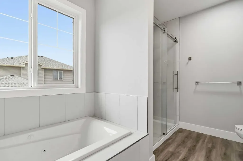 339 Killdeer Way Fort Mcmurray AB T9K 0P1