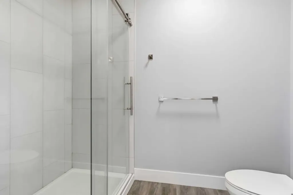 339 Killdeer Way Fort Mcmurray AB T9K 0P1