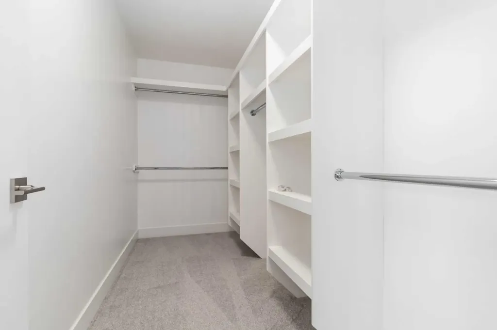 339 Killdeer Way Fort Mcmurray AB T9K 0P1