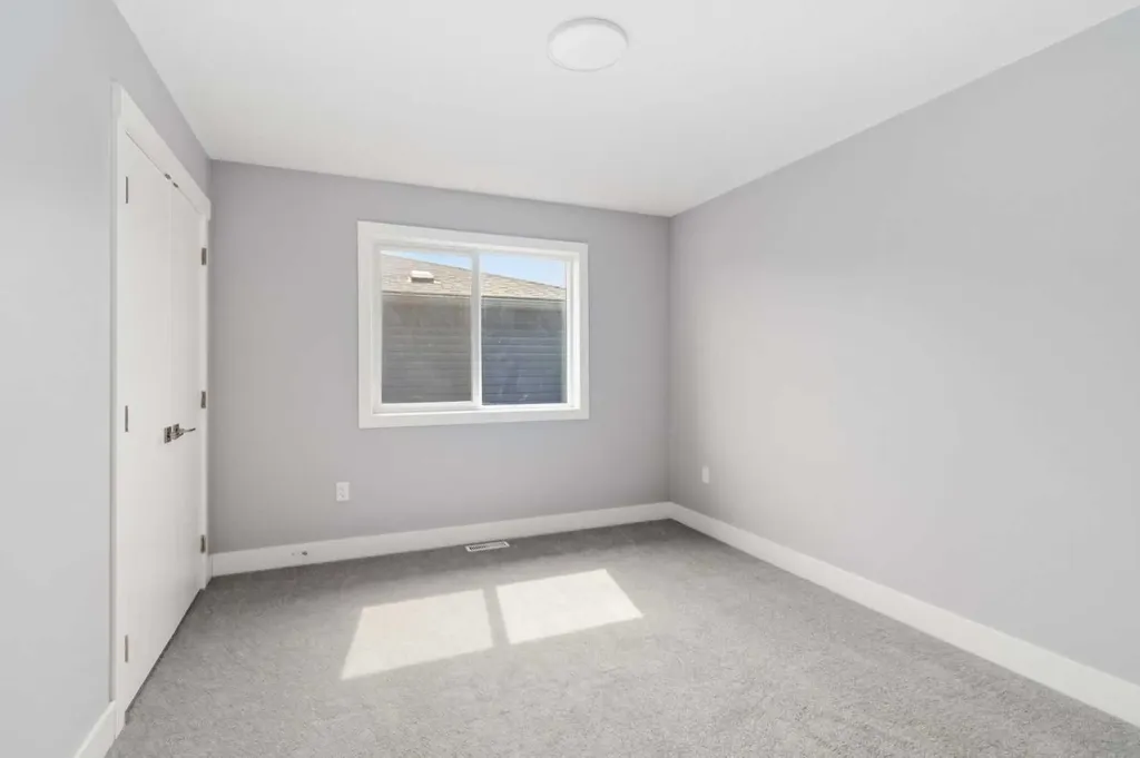 339 Killdeer Way Fort Mcmurray AB T9K 0P1