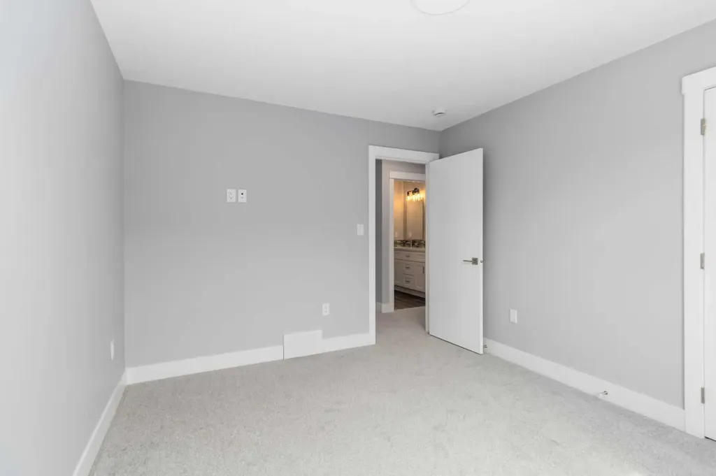 339 Killdeer Way Fort Mcmurray AB T9K 0P1