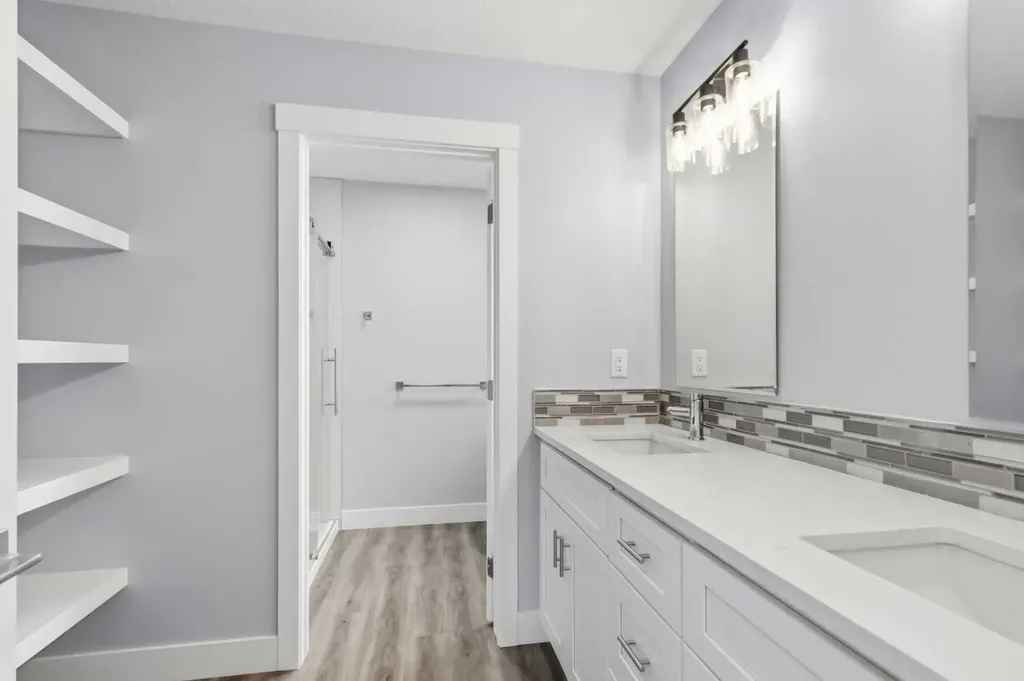 339 Killdeer Way Fort Mcmurray AB T9K 0P1
