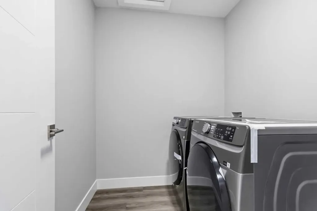 339 Killdeer Way Fort Mcmurray AB T9K 0P1