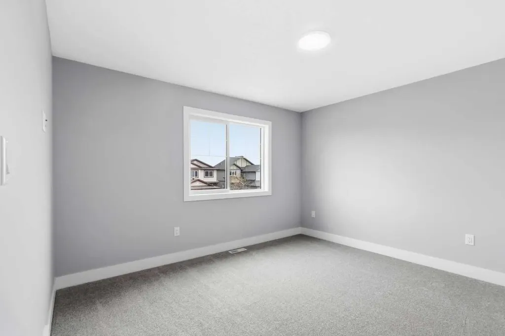 339 Killdeer Way Fort Mcmurray AB T9K 0P1