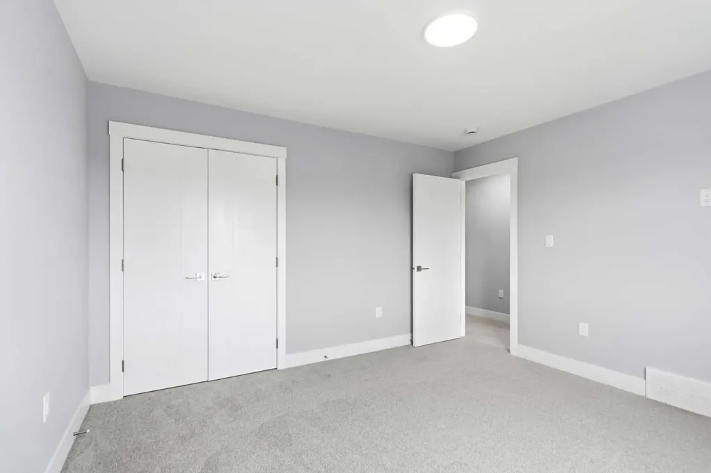 339 Killdeer Way Fort Mcmurray AB T9K 0P1