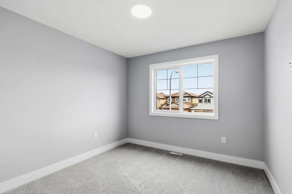 339 Killdeer Way Fort Mcmurray AB T9K 0P1