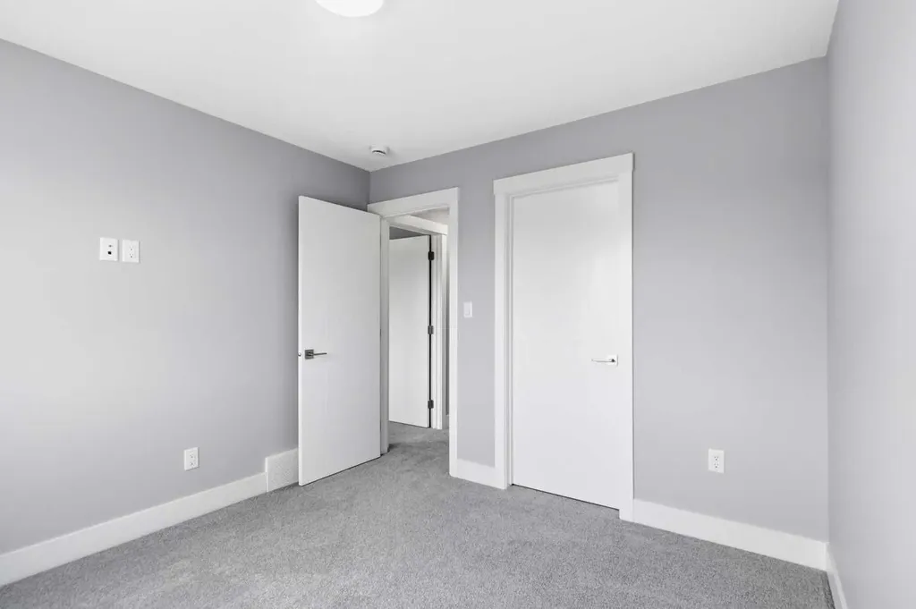 339 Killdeer Way Fort Mcmurray AB T9K 0P1