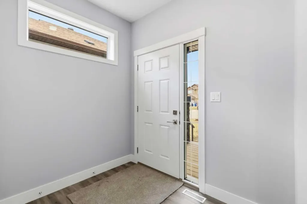 339 Killdeer Way Fort Mcmurray AB T9K 0P1