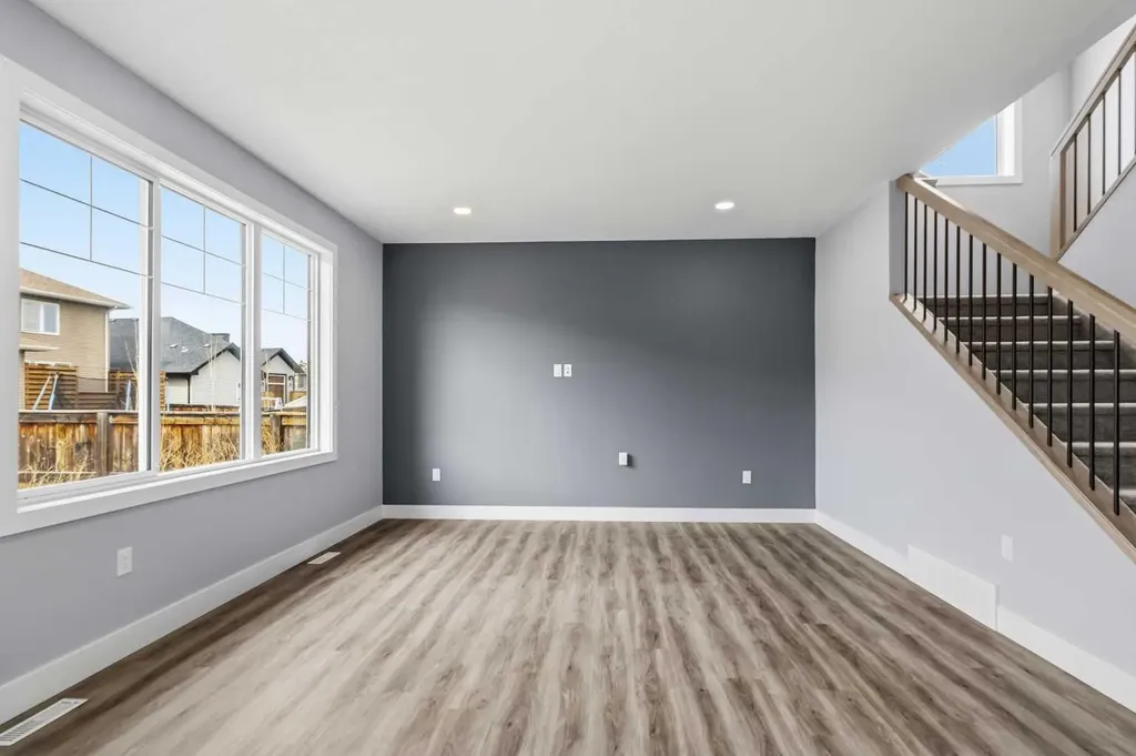 339 Killdeer Way Fort Mcmurray AB T9K 0P1