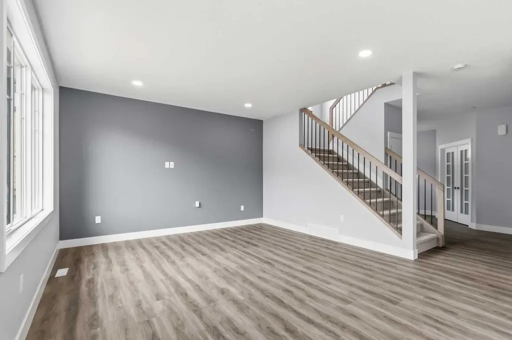 339 Killdeer Way Fort Mcmurray AB T9K 0P1