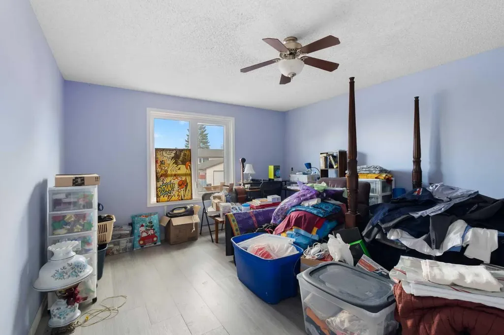169 Beddington Circle NE Calgary AB T2K 2E3