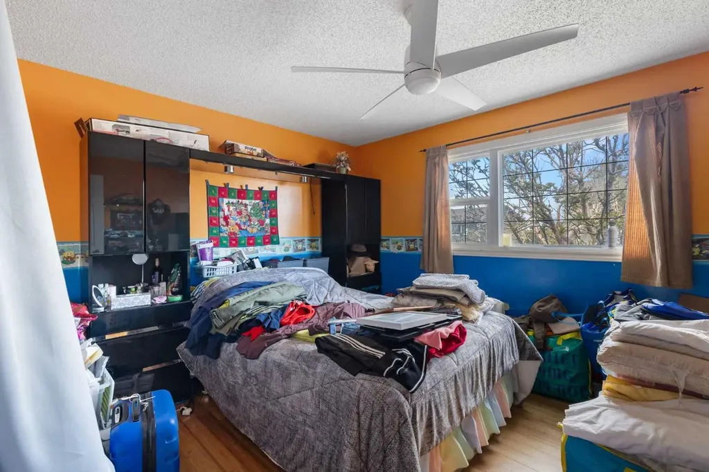 169 Beddington Circle NE Calgary AB T2K 2E3