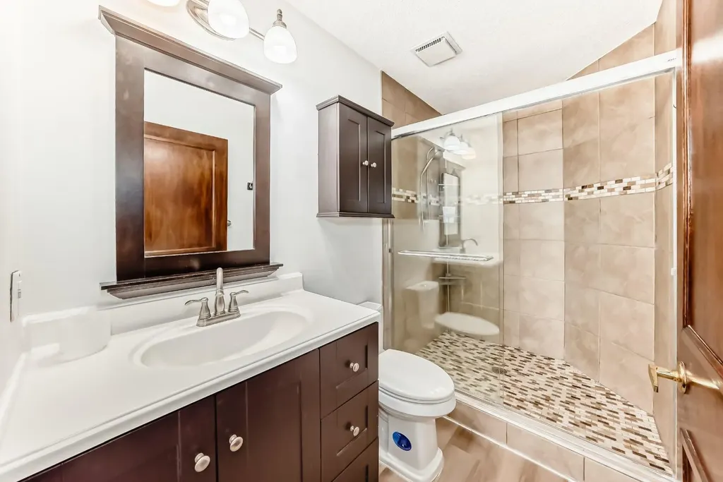 118 Sandpiper Way NW Calgary AB T3K 3P5